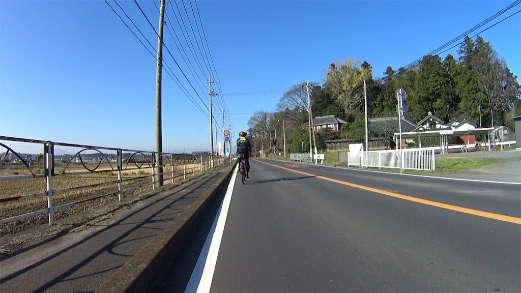 f:id:x68trap030:20211224201601p:plain