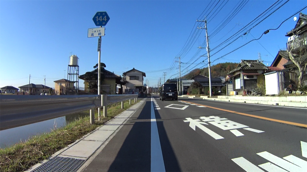 f:id:x68trap030:20211224202539p:plain