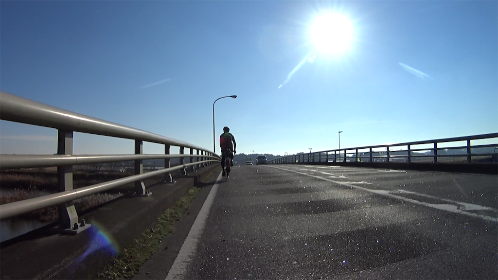 f:id:x68trap030:20211224203217p:plain