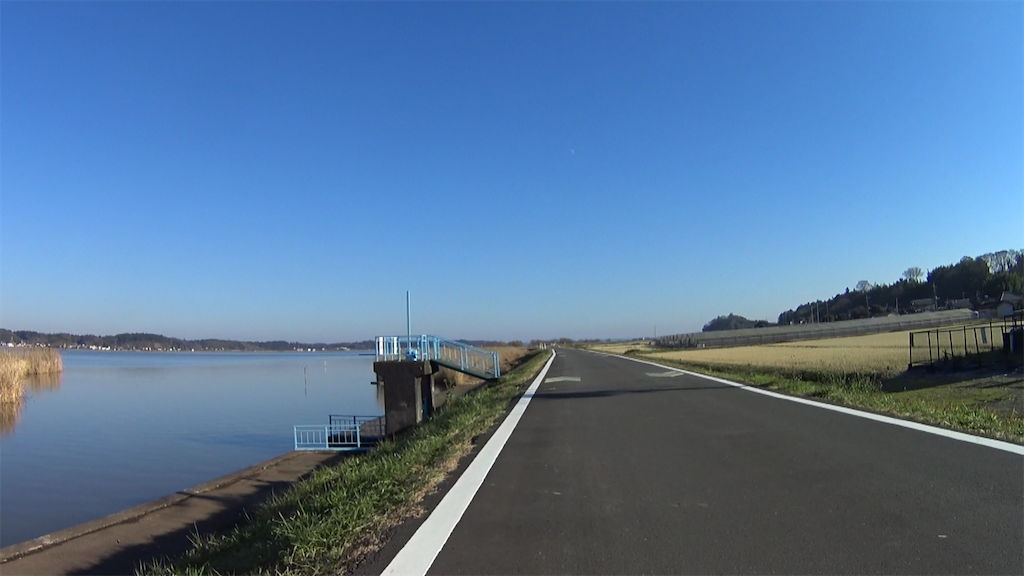 f:id:x68trap030:20211224203646p:plain