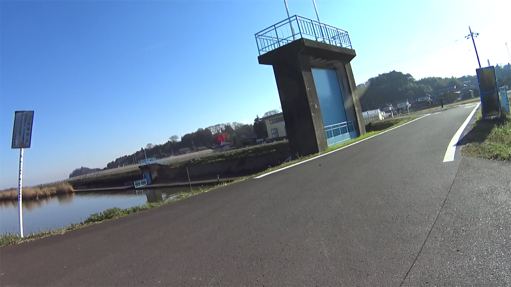 f:id:x68trap030:20211224203701p:plain