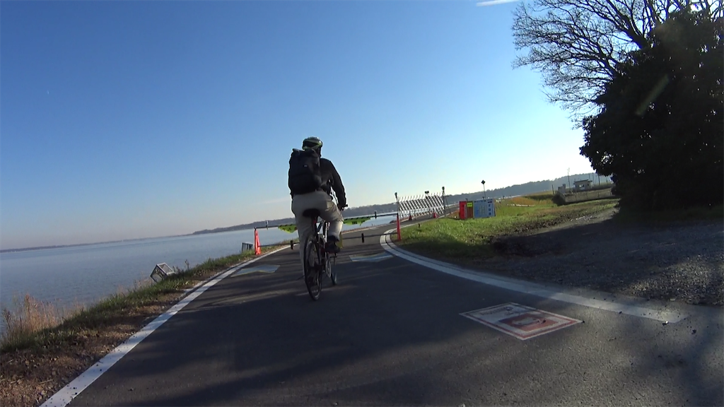 f:id:x68trap030:20211224204026p:plain