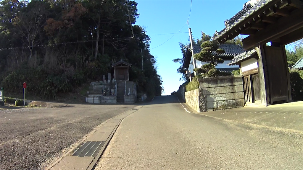 f:id:x68trap030:20211224204507p:plain