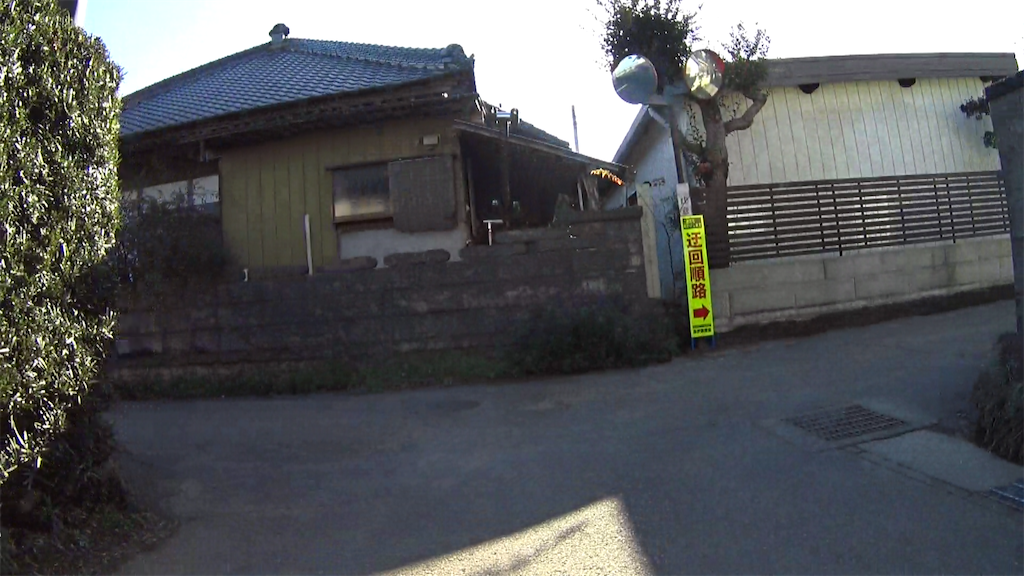 f:id:x68trap030:20211224204512p:plain