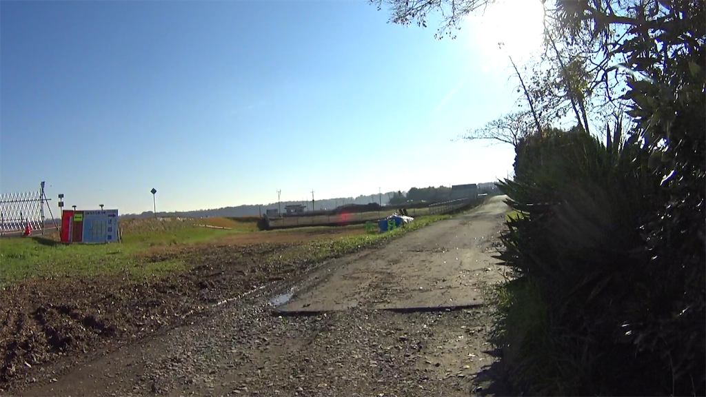 f:id:x68trap030:20211224204519p:plain