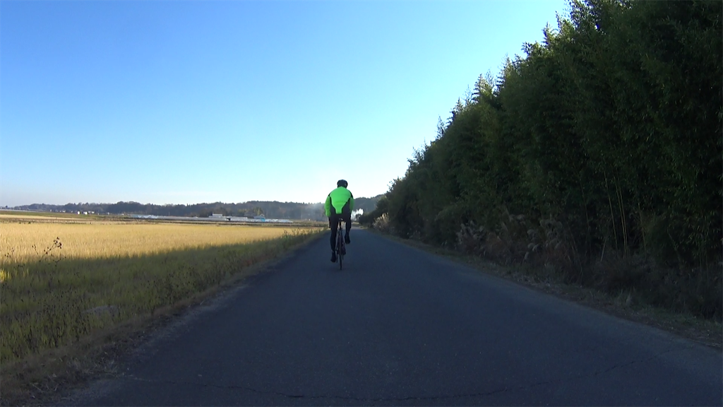 f:id:x68trap030:20211224205357p:plain