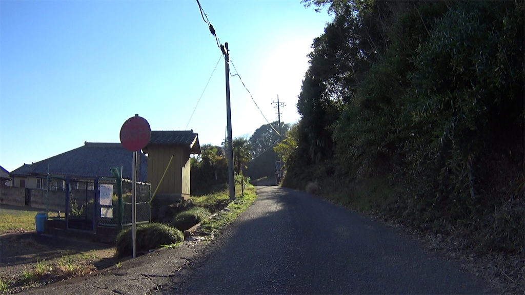 f:id:x68trap030:20211224205409p:plain