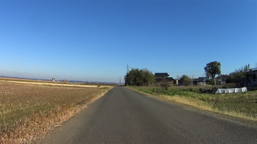 f:id:x68trap030:20211224210029p:plain