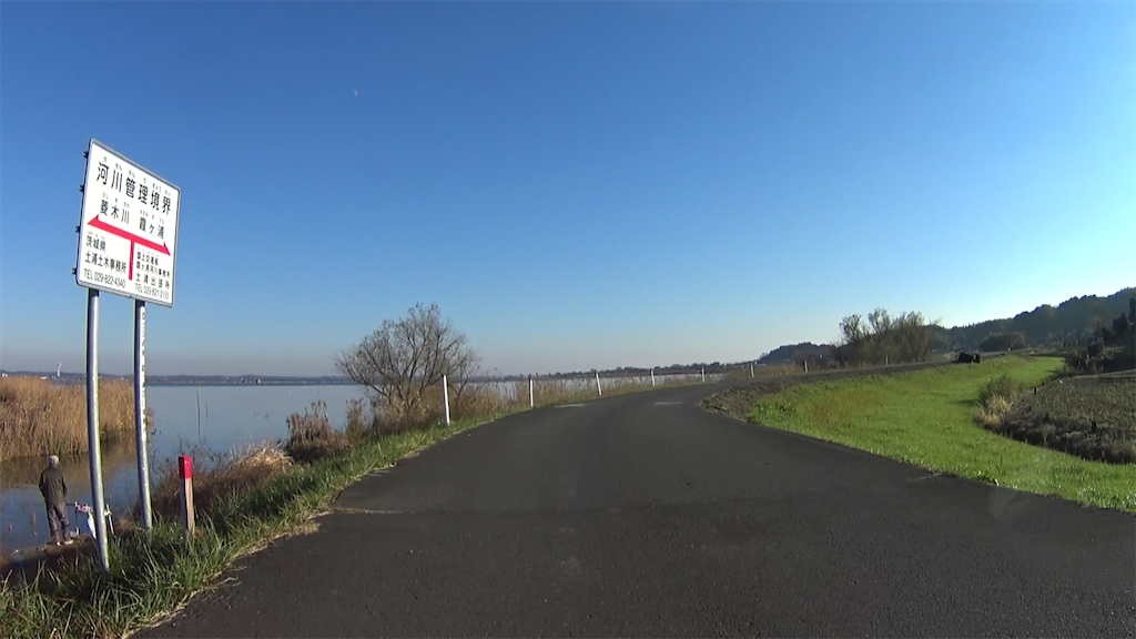 f:id:x68trap030:20211224211120p:plain