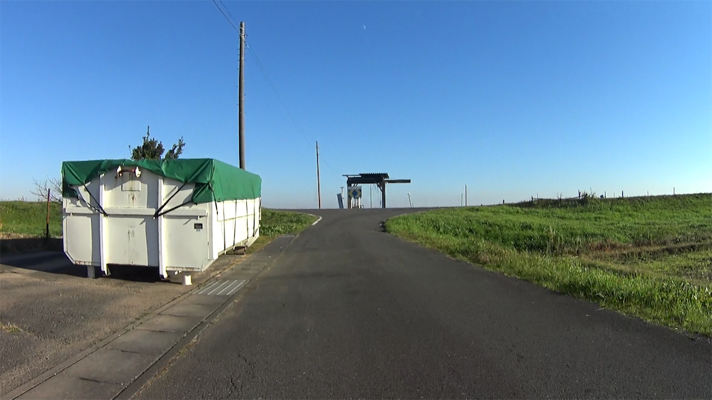 f:id:x68trap030:20211224211530p:plain