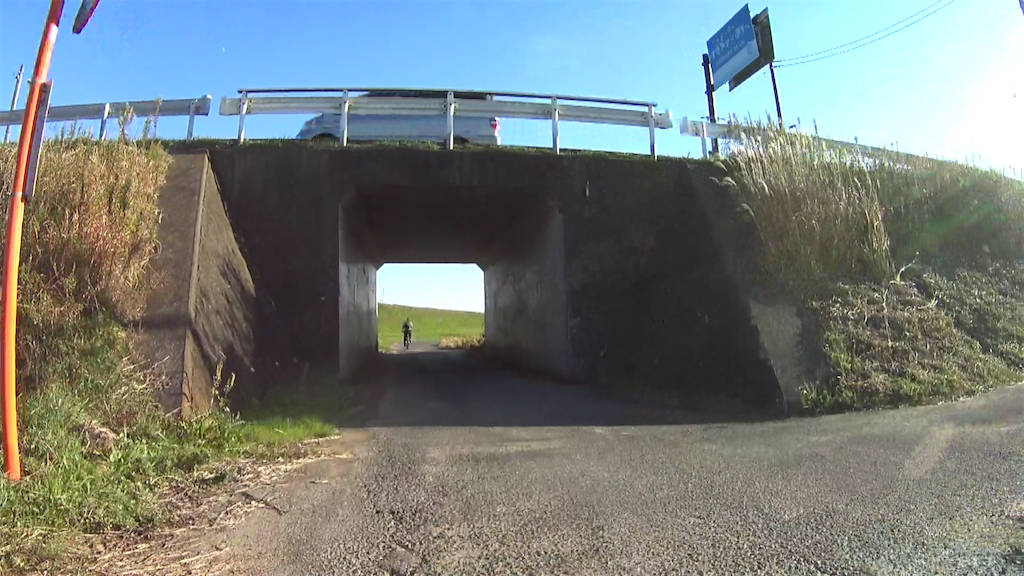 f:id:x68trap030:20211224211537p:plain