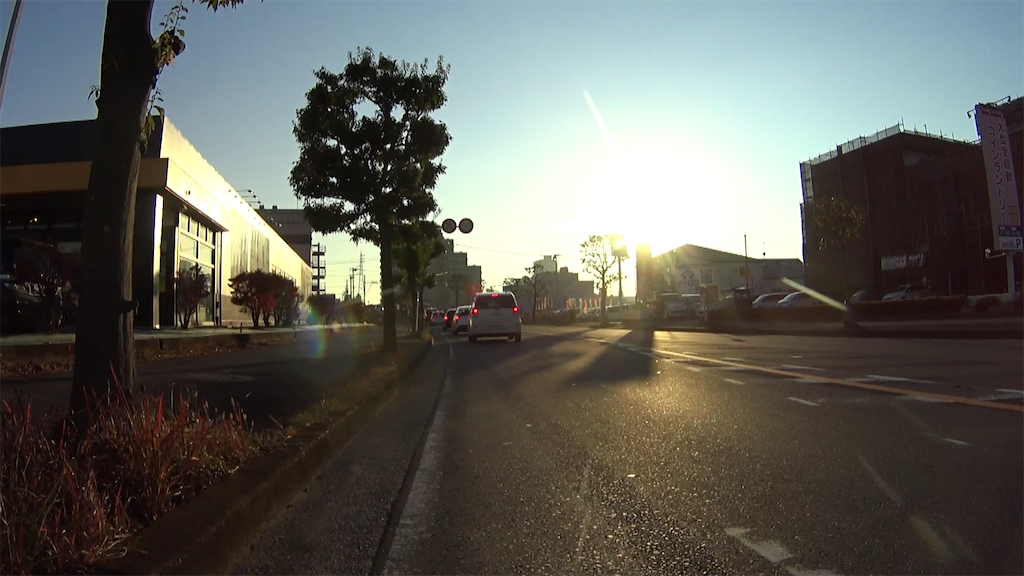 f:id:x68trap030:20211224214645p:plain