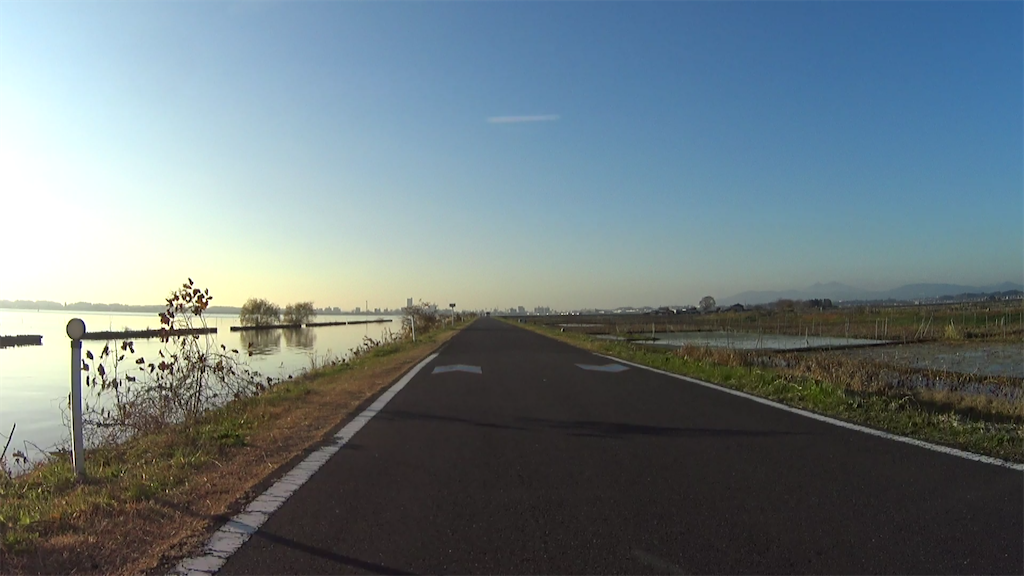 f:id:x68trap030:20211224215407p:plain