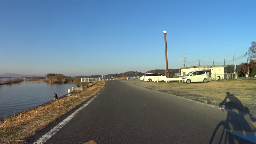 f:id:x68trap030:20211224215741p:plain