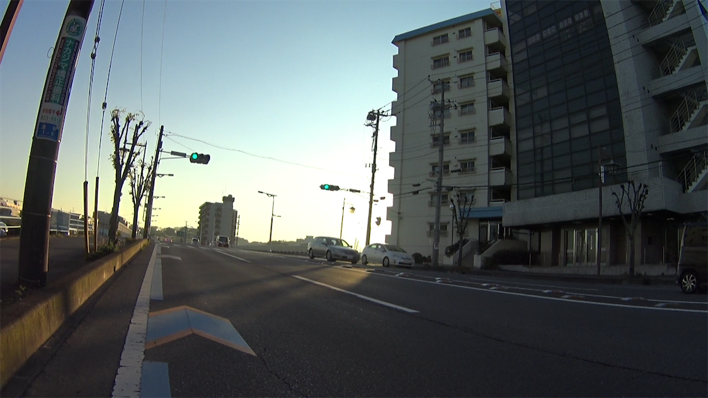 f:id:x68trap030:20211224220936p:plain