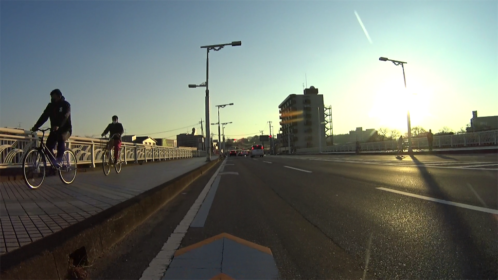 f:id:x68trap030:20211224221702p:plain