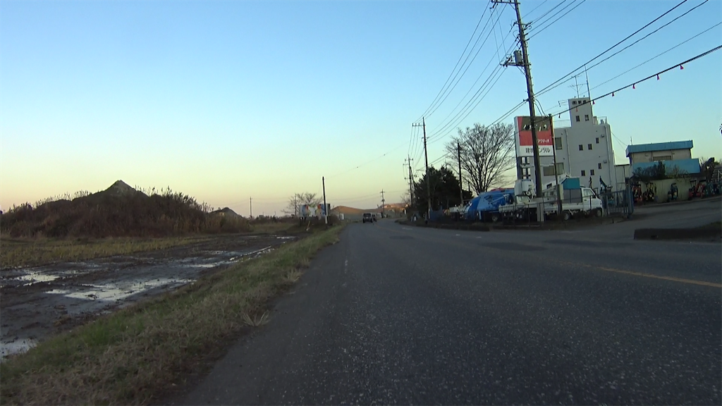 f:id:x68trap030:20211224223127p:plain