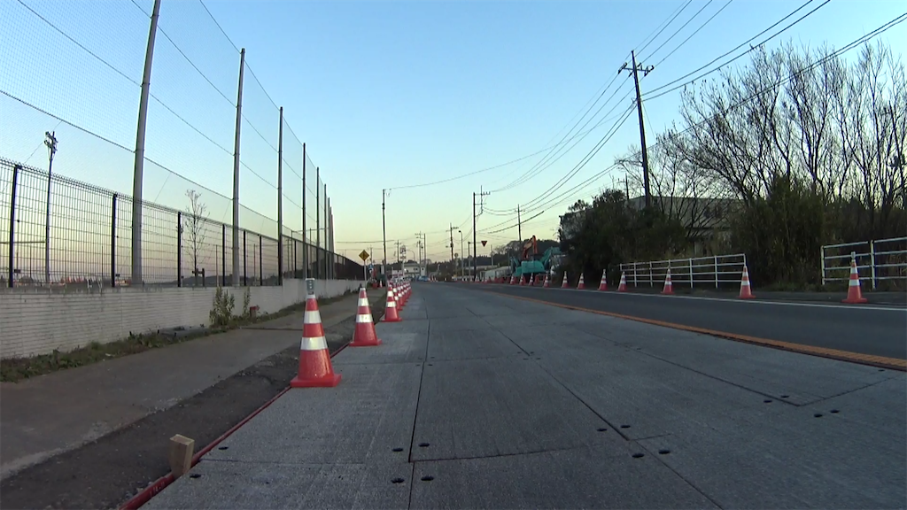 f:id:x68trap030:20211224223317p:plain