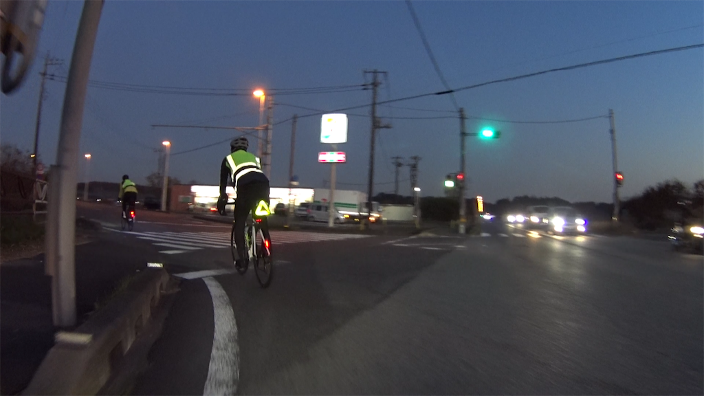 f:id:x68trap030:20211224224956p:plain