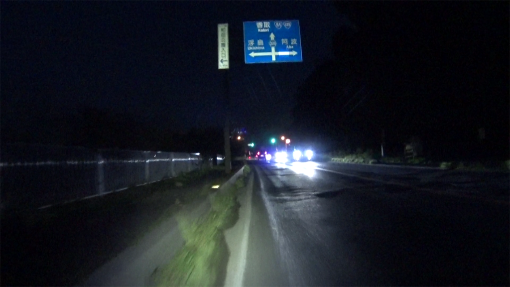 f:id:x68trap030:20211224225405p:plain