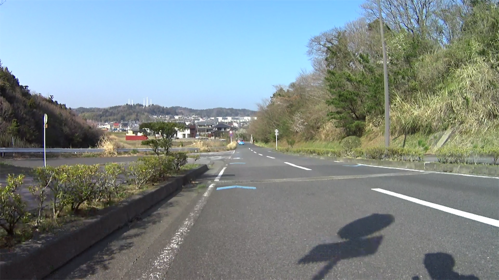 f:id:x68trap030:20220417171920p:plain