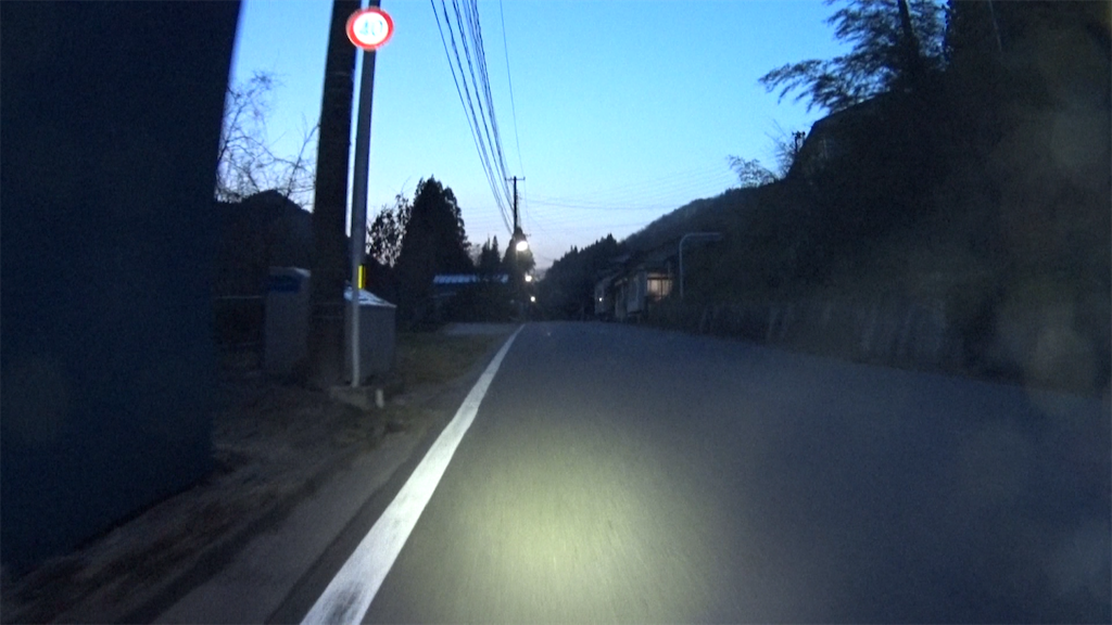 f:id:x68trap030:20220417175228p:plain