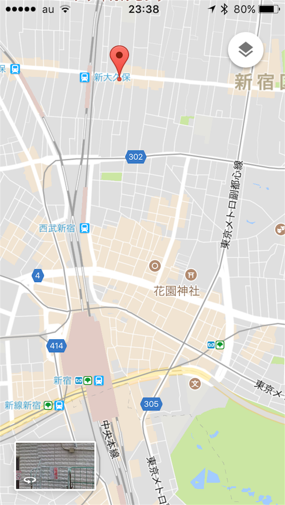 f:id:x77ir45rh:20170701233850p:image f:id:x77ir45rh:20170701233850p:image