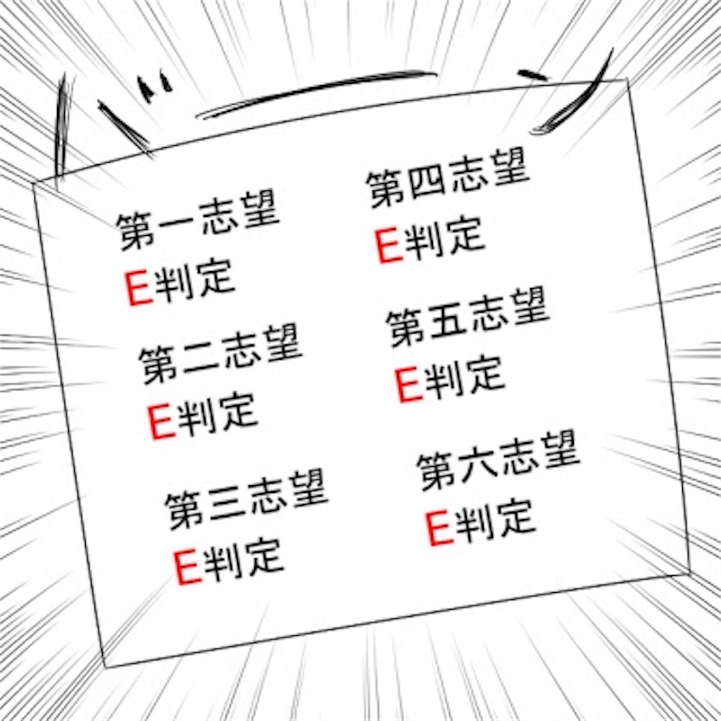 f:id:x7c4wta3:20180507100920j:image f:id:x7c4wta3:20180507100920j:image