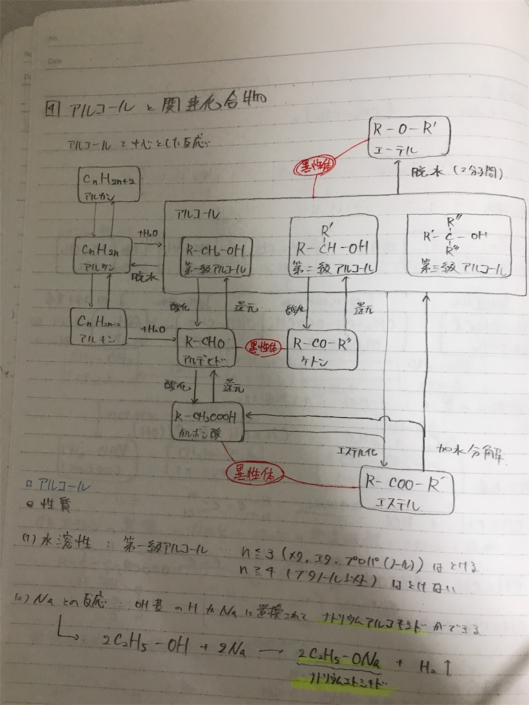 f:id:x7c4wta3:20180716025218j:image f:id:x7c4wta3:20180716025218j:image