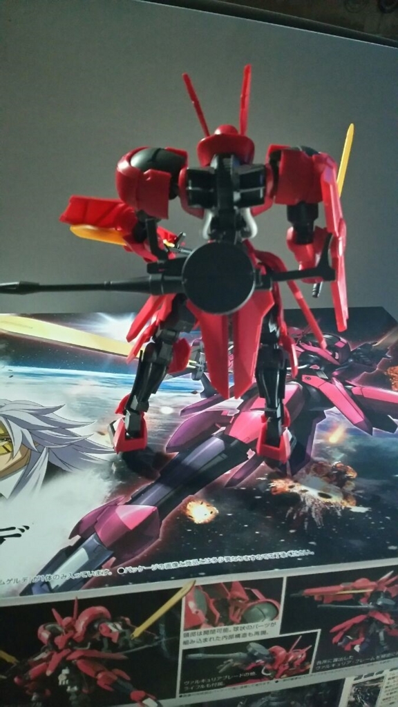 f:id:x7toybox:20160804185844j:plain