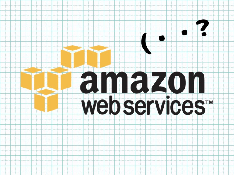 f:id:x93mg:20160618140215j:plain f:id:x93mg:20160618140215j:plain