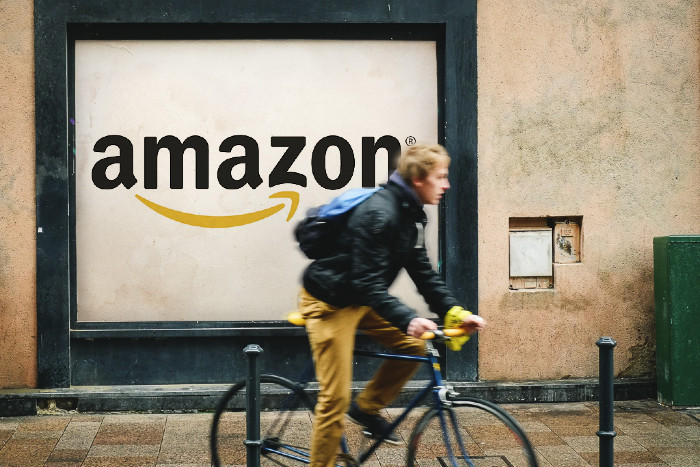 f:id:x93mg:20160808175746j:plain f:id:x93mg:20160808175746j:plain