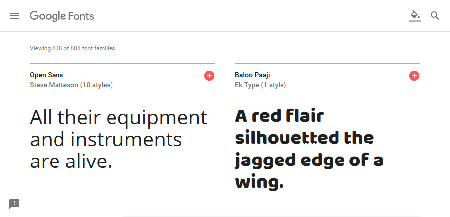 f:id:x93mg:20160826104212j:plain f:id:x93mg:20160826104212j:plain