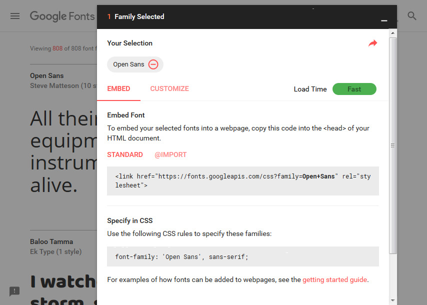f:id:x93mg:20160826104509j:plain f:id:x93mg:20160826104509j:plain