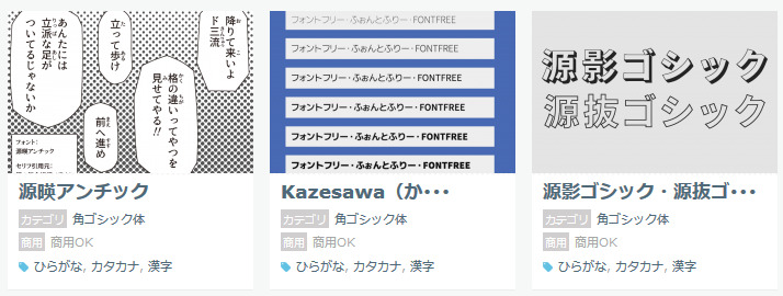 f:id:x93mg:20160826105431j:plain f:id:x93mg:20160826105431j:plain