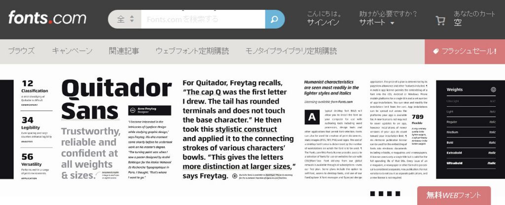 f:id:x93mg:20160826111150j:plain f:id:x93mg:20160826111150j:plain