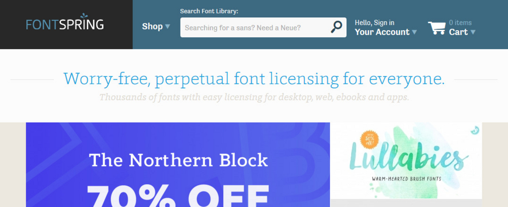 f:id:x93mg:20160826111536j:plain f:id:x93mg:20160826111536j:plain