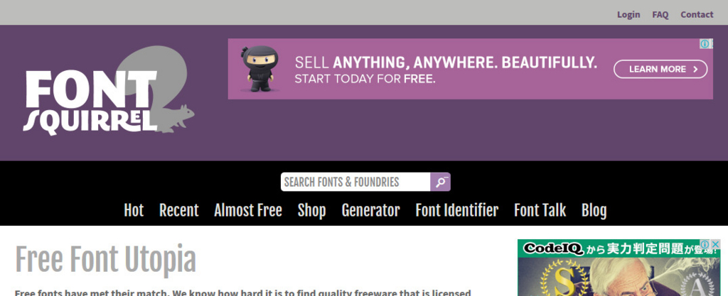 f:id:x93mg:20160826111616j:plain f:id:x93mg:20160826111616j:plain