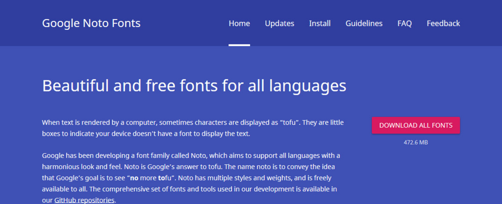 f:id:x93mg:20160826111655j:plain f:id:x93mg:20160826111655j:plain