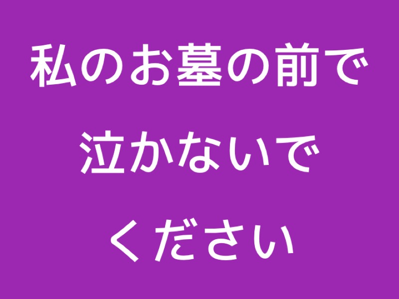 f:id:x93mg:20160826125534j:plain f:id:x93mg:20160826125534j:plain