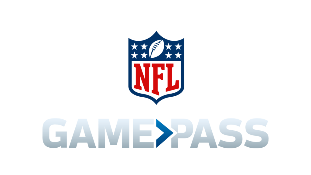 f:id:xAnonymous:20180424175702p:plain