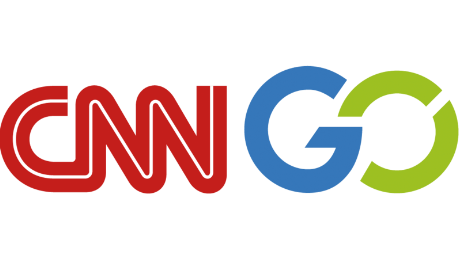 f:id:xAnonymous:20180424180349p:plain