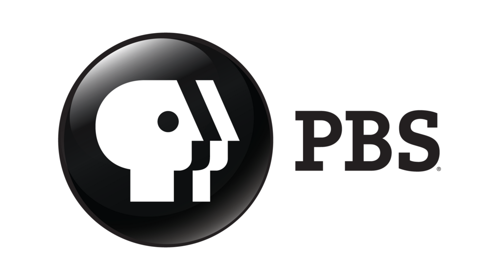 f:id:xAnonymous:20180424185600p:plain