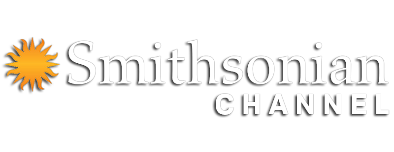 f:id:xAnonymous:20180424192042p:plain