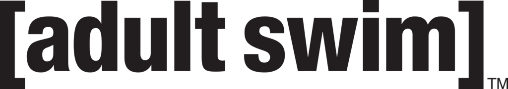 f:id:xAnonymous:20180424192937p:plain