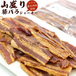 [商品価格に関しましては、リンクが作成された時点と現時点で情報が変更されている場合がございます。]