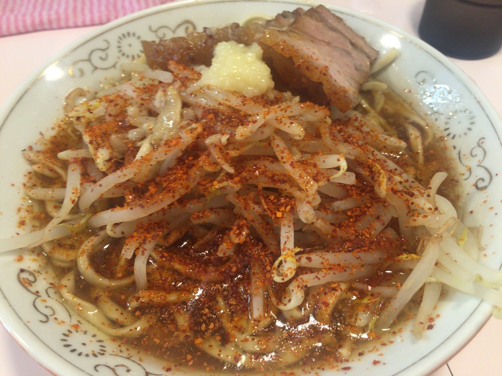 f:id:xKxAxKx:20160604114103j:plain