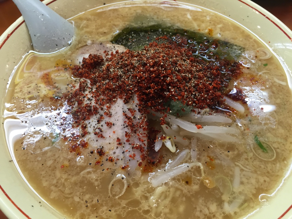 f:id:xKxAxKx:20160605140615j:plain