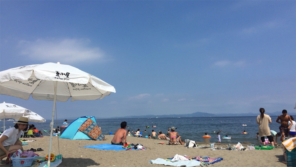 f:id:xKxAxKx:20160815163413j:image f:id:xKxAxKx:20160815163413j:image