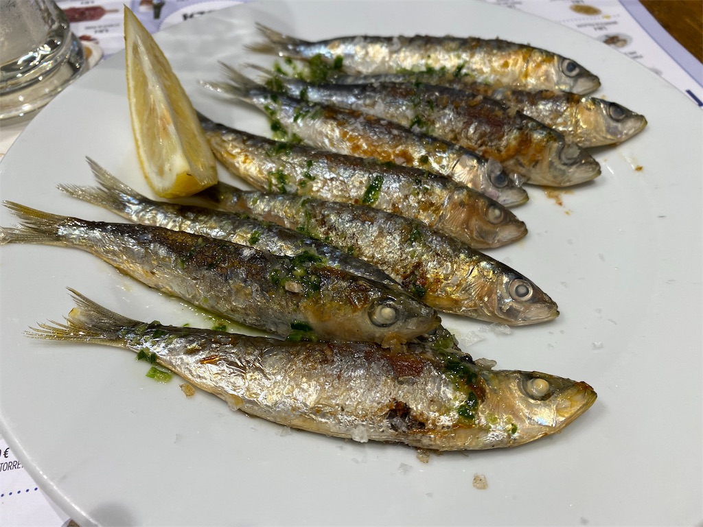 f:id:xKxAxKx:20191114131811j:image f:id:xKxAxKx:20191114131811j:image
